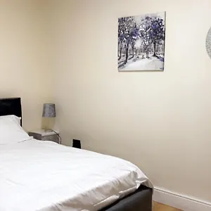 caa-lodge.hotelsin-nottingham.com/