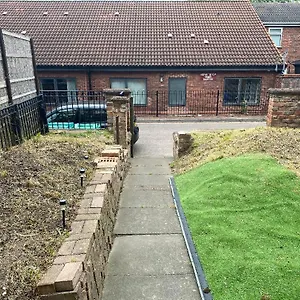limpenny-garden-flat.hotelsin-nottingham.com/