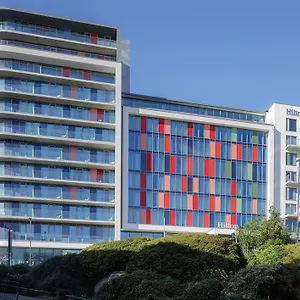 Hilton Bornemouth