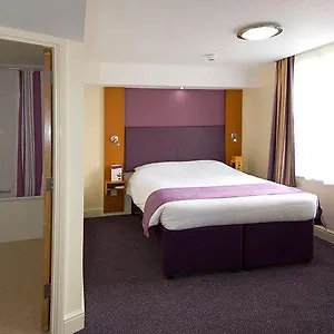 3* Hotel Premier