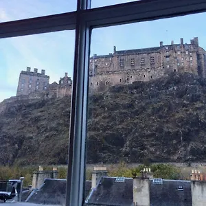 castle-rock-studio.edinburghhotelsuk.org/