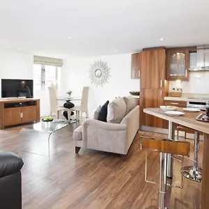 merchants-place-apartment.yorkshirehotels.net/