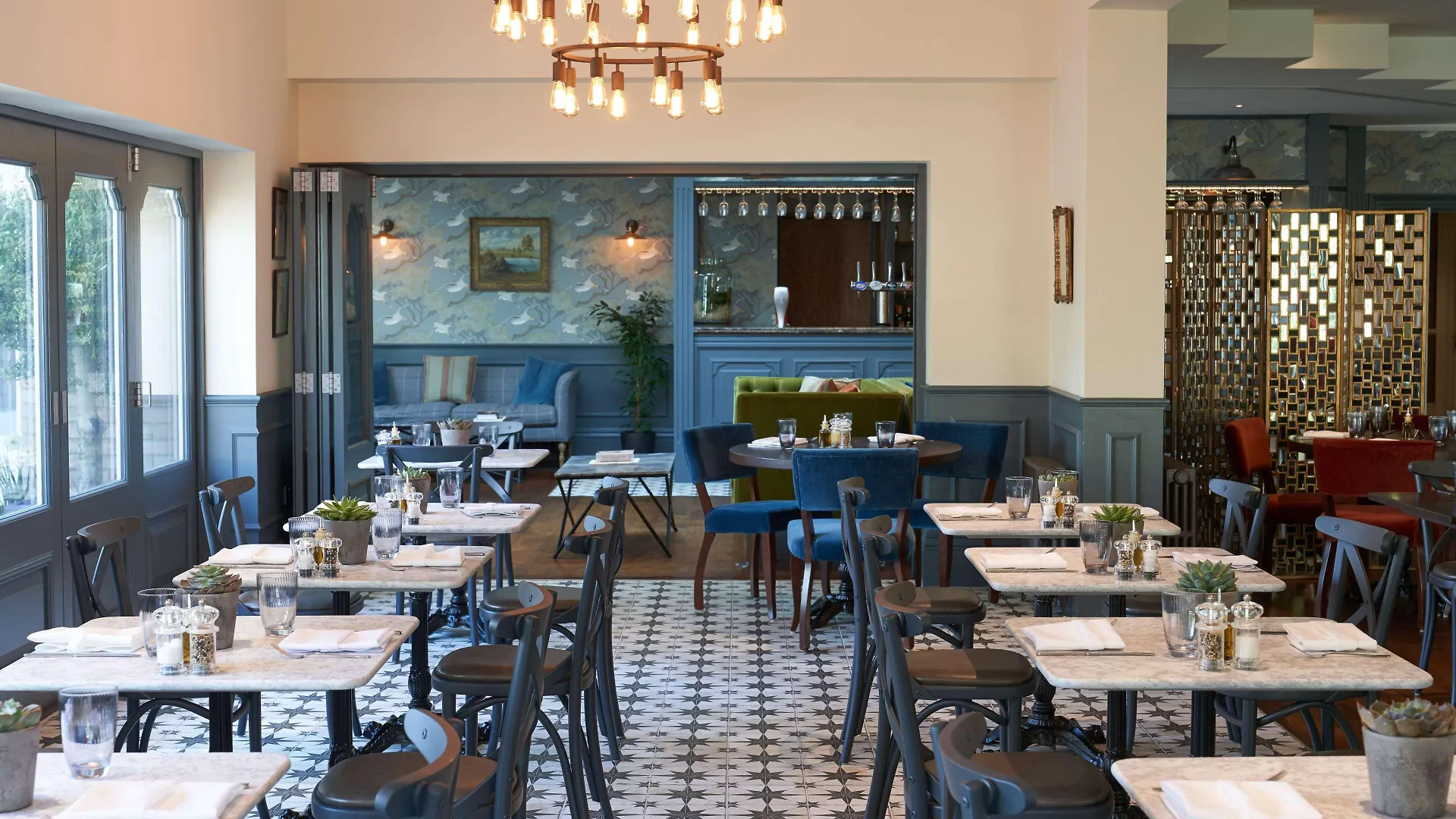 Best Western Plus The Connaught Hotel And Spa Bournemouth