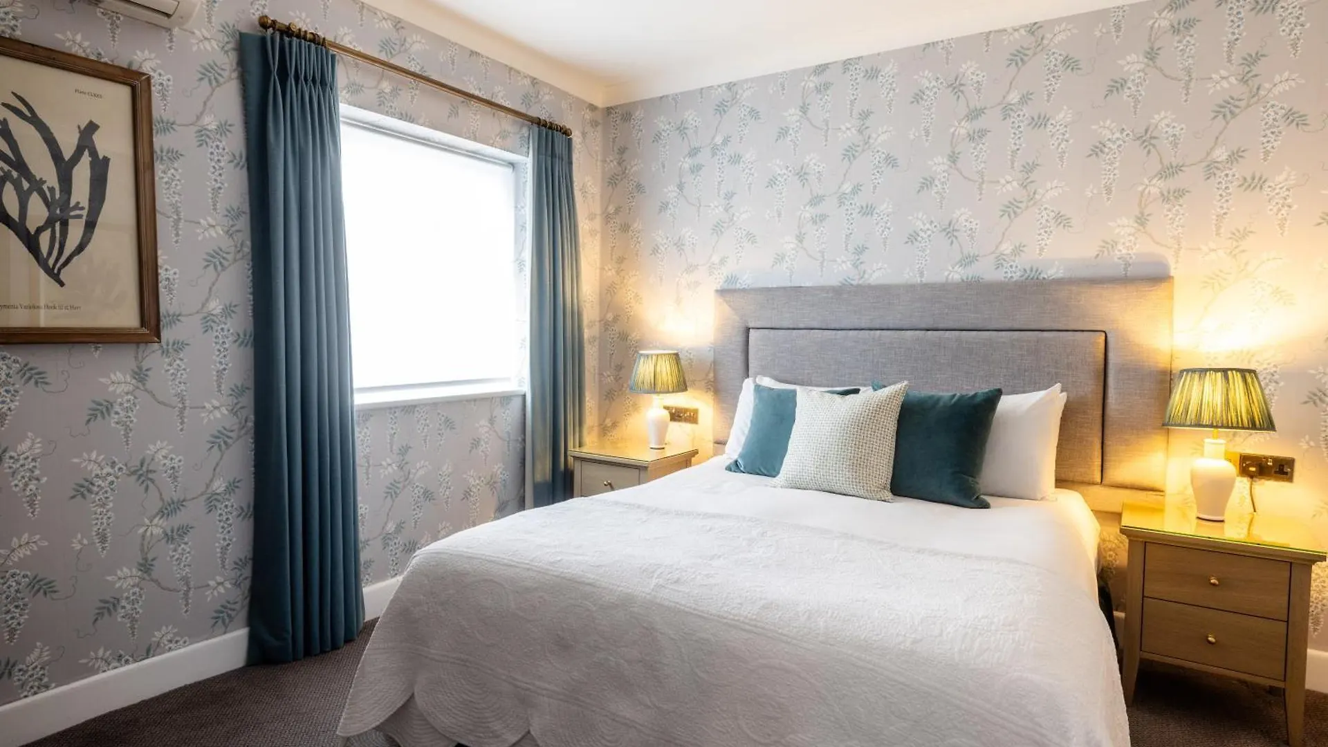 ****  Best Western Plus The Connaught Hotel And Spa Bournemouth United Kingdom