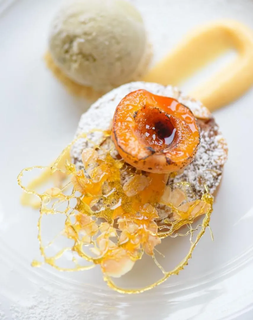 Best Western Plus The Connaught Hotel And Spa Bournemouth 4*,