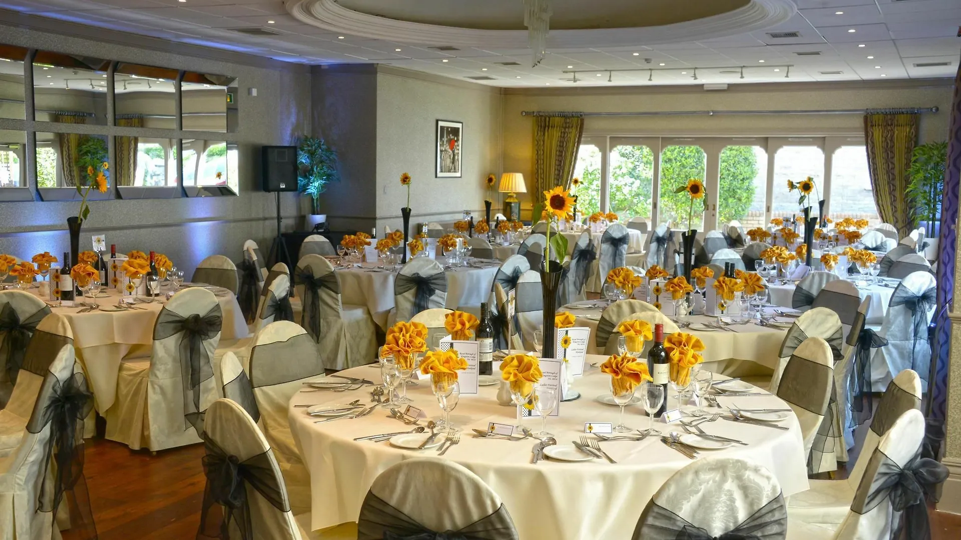 ****  Best Western Plus The Connaught Hotel And Spa Bournemouth United Kingdom